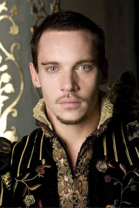 tudors jonathan rhys meyers